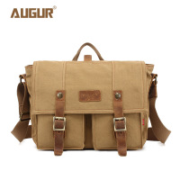 uploads/erp/collection/images/Luggage Bags/Augur/XU711589/img_b/img_b_XU711589_3_1m5lat1K1P4pj7rTf9GLn2ObsEqmMXy5